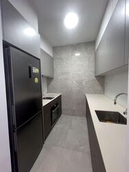 Stirling Residences (D3), Apartment #567688671